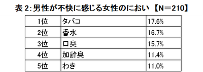 qymYcmFSCyeGmGMDgX4s.png?w=940&h=940