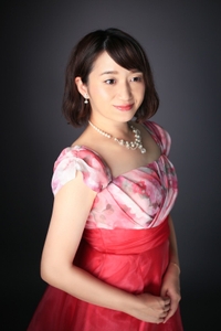 qynx54DMw3xpBGNappC3.jpeg?w=940&h=940