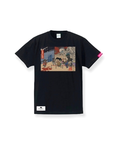 qyoZBtWJ2HZ8VkBeqCBd.jpg?w=940&h=940