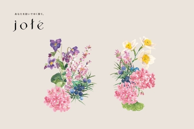 qyt8XA6TfD0wdYqfrMe8.jpg?w=940&h=940