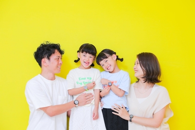 qyvCgHKSCz5b4z7aIIhR.jpg?w=940&h=940