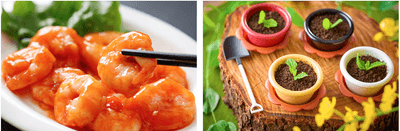 qyxu9GOP9oesWhHn2Qrw.png?w=940&h=940