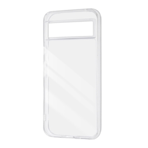 ハイブリッドケース