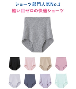 qz11MUf5nrTU68ieGjse.jpg?w=940&h=940