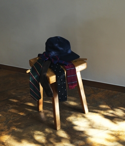 qz8CzTb8XBw6rMlSDHsu.jpg?w=940&h=940