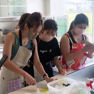 qz8OLIqrtMorw3OGtkYo.jpg?w=940&h=940