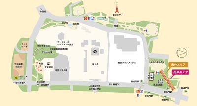 qz8TBJdxsaUef0s2t1ua.png?w=940&h=940