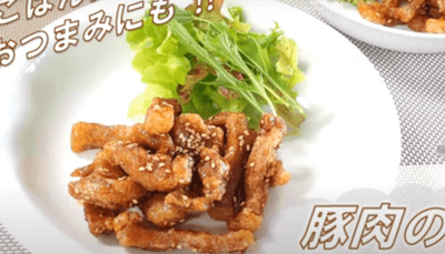 qzEZPXbbY3oNmL3wE4DE.png?w=940&h=940