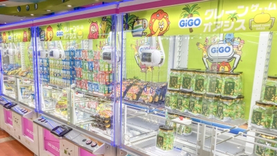 qzEc0JmWMBfHxH6rcQ8R.jpg?w=940&h=940