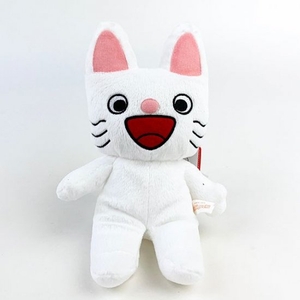 qzEl6tZsMBy5icCvs9WT.jpg?w=940&h=940