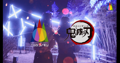 qzGjirZDRmglseI2v8kJ.png?w=940&h=940