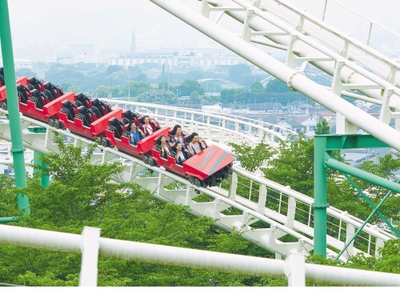 qzGqMNuzdxnfRVTc2S1L.jpg?w=940&h=940