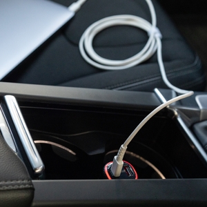 qzISaI3W1V3p8VxO2XQq.jpg?w=940&h=940