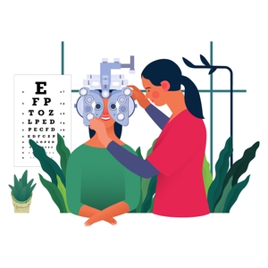 qzMdwNIAeUfEisUC0c1R.jpg?w=940&h=940