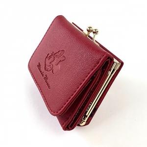 qzNTcqmOQqg8T21LmTip.jpg?w=940&h=940