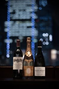 qzUrnXW8AmcXlR3rn2uy.JPG?w=940&h=940