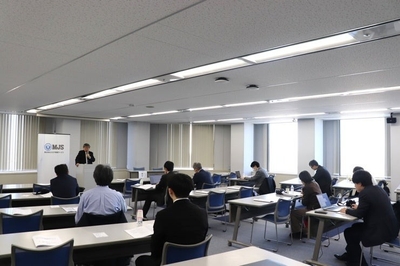 qzVwtc4OScpzJ39NC62J.jpg?w=940&h=940