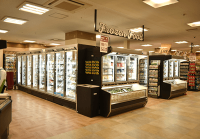 qzYBOuvI5FBXl3F5MZhV.png?w=940&h=940