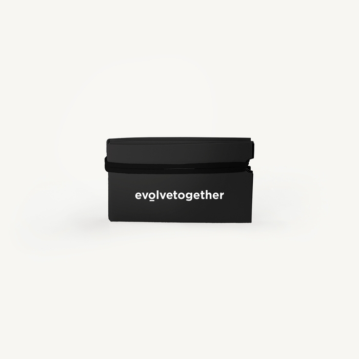 スタイリッシュなマスクキーパー