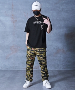 qzeHPLw02ckhpwMeaMsF.jpg?w=940&h=940