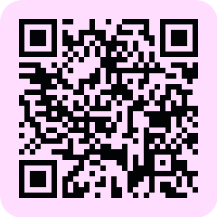 qzeMscz8chBrFZdGmMlv.png?w=940&h=940