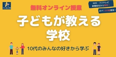 qzfSzMvJaDJXDi0ypOs5.jpg?w=940&h=940