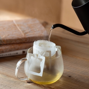 qzg9u3DPExdTzPKbuiSC.jpg?w=940&h=940