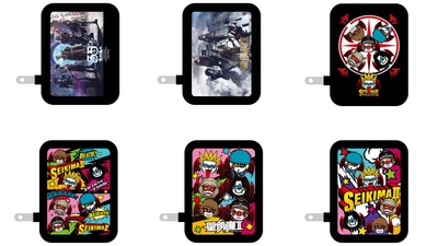 qzgb3F6KyMtFbejFgE5G.jpg?w=940&h=940