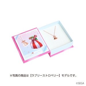 qzgdM5nvHhcSuZPM0HRV.jpg?w=940&h=940