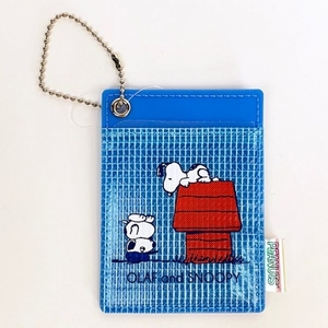 qziLKE32pPBLsXS0Gq63.jpg?w=940&h=940