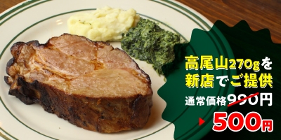 qzkP6cT4dDnmKay5yBwT.jpg?w=940&h=940