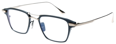 qzkhgnt0mXZZBMRGsr9I.jpg?w=940&h=940