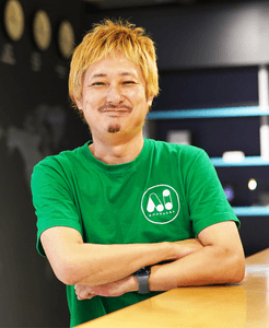 qzlag02js9lvH39vnC4e.png?w=940&h=940