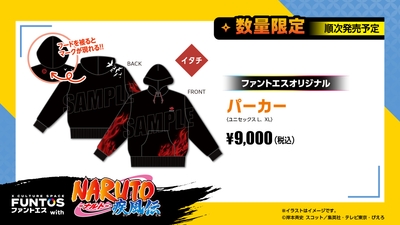 qzmH0Lmx51Bo6A3bz7gH.jpg?w=940&h=940