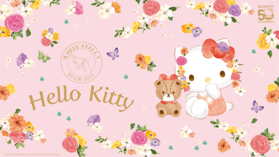 qzot6ZObuO2wVhZyqf6Y.png?w=940&h=940