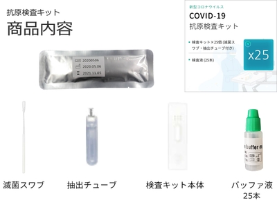 qzpAvRB6Zs848S6iMg4D.jpg?w=940&h=940