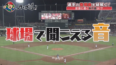 qzpUJzDbCdcYOqKqtJxn.jpg?w=940&h=940