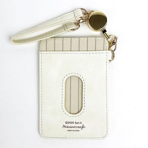 qzuffufD3C4JslUsWRFK.jpg?w=940&h=940