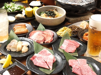 qzuk4zjNkQeqi4nrT8Qm.jpg?w=940&h=940