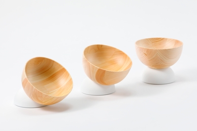 qzvik8k5YLnAcOjRpZ8g.jpg?w=940&h=940