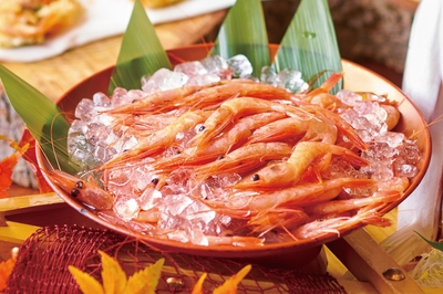 qzwRQDDVlY5utfaAo2aT.jpg?w=940&h=940