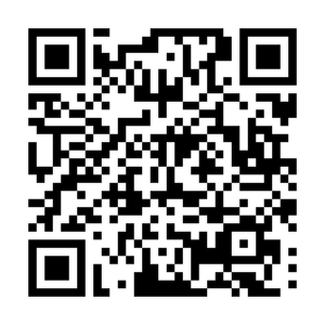 ミニストッピング【楽しみ方いろいろ☆こちらをチェック】二次元バーコード