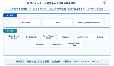 qzy2mB46IDYUWaP12uOl.png?w=940&h=940