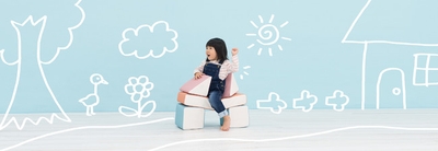 r05HF0IHVOZdVPXn0FTr.jpg?w=940&h=940