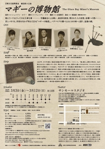 r06sAKvKUqgvguHrKgw6.jpg?w=940&h=940