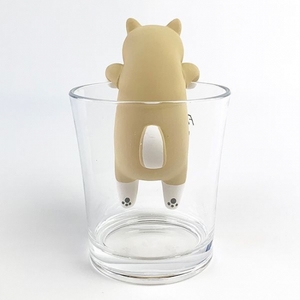 r07sUINrAQlxBHdDYom0.jpg?w=940&h=940