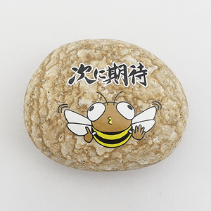 r08yR8JHiCANuv7IMb1A.png?w=940&h=940