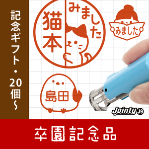 r09WvV5LnAZZ69qrvnW5.png?w=940&h=940