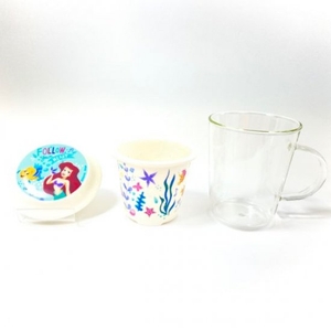 r0B0Ig8OUNqfoXrT159j.jpg?w=940&h=940