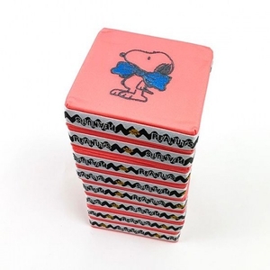 r0CmTDfecxAujJBRzGh3.jpg?w=940&h=940